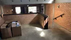 Foto 5 de Sobrado com 2 Quartos à venda, 344m² em Sumaré, São Paulo