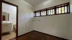 Foto 55 de Casa de Condomínio com 4 Quartos para alugar, 550m² em Residencial Parque Rio das Pedras, Campinas