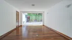 Foto 29 de Casa de Condomínio com 5 Quartos para alugar, 545m² em Chácara Flora, São Paulo