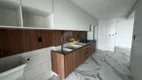 Foto 18 de Apartamento com 3 Quartos à venda, 126m² em Aviação, Praia Grande