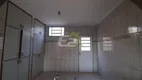 Foto 5 de Casa com 3 Quartos à venda, 189m² em Residencial Itamarati, São Carlos