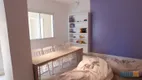 Foto 37 de Apartamento com 3 Quartos à venda, 114m² em Centro, Canoas