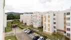 Foto 18 de Apartamento com 2 Quartos à venda, 50m² em Jaragua, São Paulo