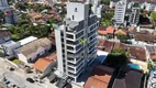 Foto 3 de Apartamento com 2 Quartos à venda, 81m² em Velha, Blumenau