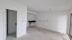 Foto 9 de Apartamento com 1 Quarto à venda, 40m² em Pinheiros, São Paulo