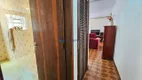 Foto 5 de Sobrado com 3 Quartos à venda, 119m² em Vila Guarani, São Paulo