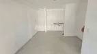 Foto 5 de Apartamento com 2 Quartos para alugar, 61m² em Jardim Saira, Sorocaba