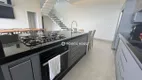 Foto 24 de Casa de Condomínio com 3 Quartos à venda, 225m² em Residencial Mont Alcino, Valinhos