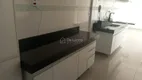 Foto 7 de Casa de Condomínio com 3 Quartos para venda ou aluguel, 140m² em Jardim Conceição, Campinas