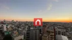 Foto 15 de Cobertura com 4 Quartos para alugar, 400m² em Jardim América, Caxias do Sul