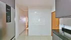 Foto 6 de Sobrado com 5 Quartos à venda, 244m² em Vila Maria Luiza, Ribeirão Preto