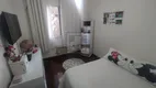 Foto 8 de Apartamento com 2 Quartos à venda, 55m² em Tauá, Rio de Janeiro