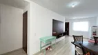 Foto 8 de Casa com 2 Quartos à venda, 75m² em Guanabara, Joinville
