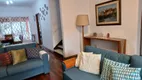 Foto 13 de Casa com 3 Quartos à venda, 170m² em Cidade Monções, São Paulo