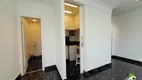 Foto 6 de Sala Comercial com 2 Quartos para alugar, 100m² em Cidade Monções, São Paulo