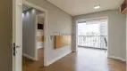 Foto 22 de Apartamento com 2 Quartos à venda, 96m² em Vila Nova Conceição, São Paulo