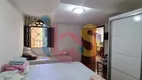 Foto 8 de Casa com 3 Quartos à venda, 100m² em Tapera, Ilhéus