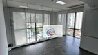 Foto 18 de Sala Comercial para alugar, 259m² em Brooklin, São Paulo