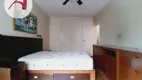 Foto 35 de Apartamento com 3 Quartos para venda ou aluguel, 154m² em Jardins, São Paulo