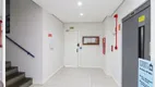 Foto 22 de Apartamento com 2 Quartos à venda, 78m² em Bom Jesus, Porto Alegre