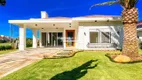 Foto 4 de Casa de Condomínio com 5 Quartos à venda, 360m² em Parque Maristela, Xangri-lá