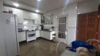 Foto 6 de Casa com 2 Quartos à venda, 289m² em Diamante, Belo Horizonte