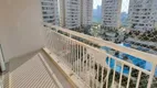 Foto 7 de Apartamento com 2 Quartos para alugar, 115m² em Vila Lusitania, São Bernardo do Campo