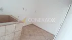 Foto 30 de Casa com 3 Quartos à venda, 220m² em Taquaral, Campinas