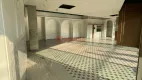 Foto 4 de Ponto Comercial para alugar, 214m² em Santana, São Paulo