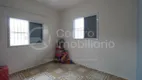 Foto 14 de Casa com 2 Quartos à venda, 165m² em Cidade Balneária Nova Peruíbe, Peruíbe