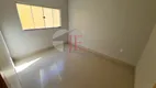 Foto 6 de Casa com 2 Quartos à venda, 70m² em Três Marias , Goiânia