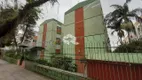 Foto 23 de Apartamento com 2 Quartos à venda, 75m² em Cristal, Porto Alegre
