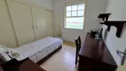 Foto 27 de Casa com 4 Quartos à venda, 185m² em Retiro, Petrópolis