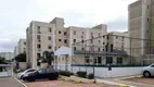 Foto 5 de Apartamento com 2 Quartos à venda, 41m² em Jardim Leopoldina, Porto Alegre