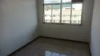 Foto 11 de Apartamento com 2 Quartos à venda, 88m² em  Vila Valqueire, Rio de Janeiro