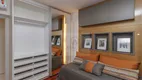 Foto 11 de Apartamento com 4 Quartos à venda, 178m² em Sion, Belo Horizonte