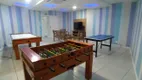 Foto 27 de Apartamento com 2 Quartos à venda, 73m² em Praia Anjos, Arraial do Cabo