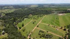 Foto 7 de à venda, 1000m² em Centro, Aragoiânia