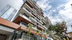 Foto 30 de Apartamento com 3 Quartos à venda, 242m² em Petrópolis, Porto Alegre