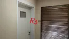 Foto 11 de Sala Comercial à venda, 66m² em Valongo, Santos