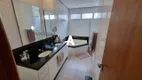 Foto 16 de Casa de Condomínio com 3 Quartos à venda, 208m² em Royal Park, Uberlândia