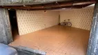 Foto 26 de Sobrado com 4 Quartos à venda, 276m² em Jardim São Caetano, São Caetano do Sul