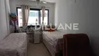 Foto 14 de Apartamento com 2 Quartos à venda, 89m² em Botafogo, Rio de Janeiro