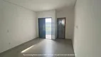 Foto 11 de Casa de Condomínio com 3 Quartos à venda, 135m² em Jardim Residencial Villagio Wanel, Sorocaba