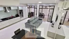 Foto 2 de Casa com 3 Quartos à venda, 125m² em Enseada, Guarujá