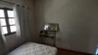 Foto 35 de Casa com 3 Quartos à venda, 100m² em Santos Dumont, Vila Velha