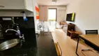 Foto 6 de Apartamento com 1 Quarto à venda, 48m² em Ipanema, Rio de Janeiro