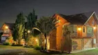 Foto 2 de Casa de Condomínio com 8 Quartos à venda, 1150m² em VALE DA SANTA FE, Vinhedo