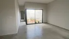 Foto 28 de Casa com 3 Quartos à venda, 105m² em , Cordeirópolis