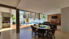 Foto 36 de Casa de Condomínio com 3 Quartos à venda, 400m² em Boa Esperança, Paulínia